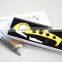 MC-ZE-404 Emergency cutter/The ultimate emergency cutting tool