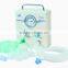 MC-GW-003A/B Infant resuscitator