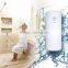 WATER HEATERS