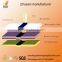ncr receipt paper cashier receipt thermal cashier paper rolls