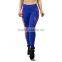 womens gym legging, running tight, polyamide sports pants