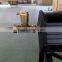 Factory price heat pipe solar collector with CE/EN12975/SRCC certificate