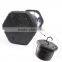 Asia Leader Products BT-4841With Built in Hook 36 LED 500 Lumen Camping Light
