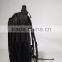 Customized big capacity polyester 2016 laptop backpack