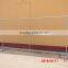 6ft*8ft Easily Assembled Construction Chain Link Temporary Fencing Panel for USA