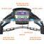 2016 professional manufacturer wholesale fitness treadmill