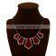 2015 fashion jewelry ladies fashion costume jewelry Factory Price new product