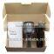 handheld barcode scanner Sulux616
