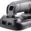 2015 best selling Wireless Barcode Scanner XL-9310