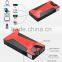 10000mAh Mini Jump Starter For 12V Cars rohs power bank using