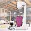 2015 New table drink mixer & drink maker