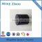 MZ Non Spill Feature and Accept Custom Order plastic screw disc cap
