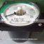 TOYO Keiki Pressure Indicator