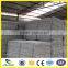 made in China galvanized / Galfan hexagonal gabion basket & welded gabion stone box with best quality