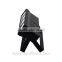 4pcs 15W COB RGB leds professional wall washer DMX stage light