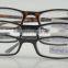 fashion high quality reading glass colorful