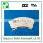 disposable printed paperboard sheets in Hangzhou
