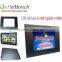 Wintouch 17"/19"/22"IR Open Frame for Game slot machine, amusement machine.