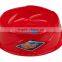 spinning top field of honor , PVC blister Bubble tray TL2900927
