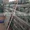 wooden handle for broom,mop/130cm*22mm ice scraper wooden handle/Italian screw wooden handle