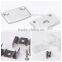 Pendant series LED lighting aluminum extrusion linear with modern type