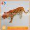 China Wholesale children fashion custom plastic animal toys