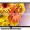 wholesale au cmo samsung panel 32 39 40 42 50 inch smart led tv