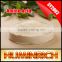 Huminrich SY2002 Water Soluble 50% Amino Acid Mushroom Powder Fertilizer