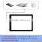 Artist Thin A3/A4 LED Art Stencil Board Light Box Tracing Drawing Tattoo PAD