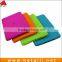 High quality Silicone laptop covers for Ipad mini