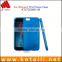 Soft TPU silicone cell phone accessory case for iphone 6 case