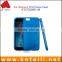 New arrival high quality soft TPU phone case for iphone 6