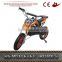 Electric Motocross 800W