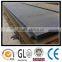 A36 hot rolled carbon steel plate
