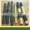 R3212 Dril Rod, R3212 Drifter rod, R3212 Speed rod
