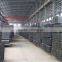 square steel tube
