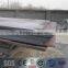 astm a36 steel plate