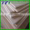 raw mdf board at best price