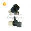  Online Crankshaft Position Sensor 39180-23500 3918023910 39180-23910 3918023500 For HYUNDAI K-AI