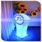 Colorful lighted led traffic warning light/ traffic lights signal