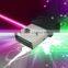 Free Shipping Mini USB 2.0 wireless Bluetooth adapter,black