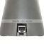 IOBC004 1D/2D Barcode Scanner Hands-free Omnidirectional Automatic Barcode Scanner