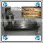 Wholesale Good Price Small Donut Making Machine