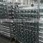 Q345 Q235A B 3.2-3.25mm thickness ringlock scaffold
