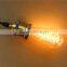 2015 New Arrival 40W E27 Edison Bulb 220V Christmas Tree LED Bulb