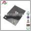 Lowest price wholesale stationery for kids