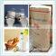 Food grade CMC manufacturer supply sell like hot cakes