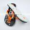 2015 fashion wholesale beach flip-flops man flip-flops