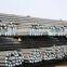 ASTM A193 B16 4150 8620 alloy steel round bar