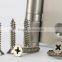 2BB/ 4 BB ball bearing SUS 304 Stainless steel Door Hinges